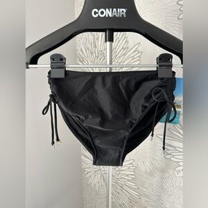 Bikini bottoms Size 8